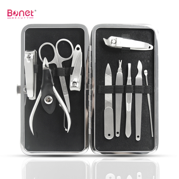 aparador de cutícula cuticle trimmer