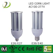 Halogen Replacement LED Corn Bulb