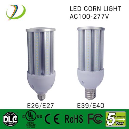 45W führte Corn Light HPS CFL Ersatz