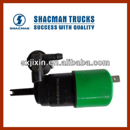 Hot selling Truck Windshield Wiper Motor 81.26485.6030