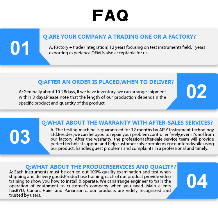Automatic Cable Bending Testing Machine Cable Flex Tester Data Line Swing Test Machine