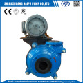 Rubber mining slurry pump 1.5/B 3/2C 4/3D