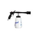 Car Cleaning Gun