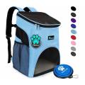 Pet Carrier Backpack