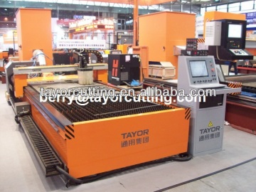 CNC cutting table, plasma cutting table, precision cutting table, CNC precision cutting, plate cutting table, metal cut table