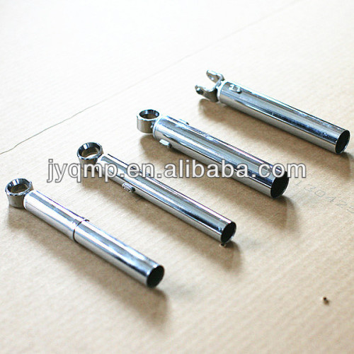 hydraulic cylinder for shock absorber