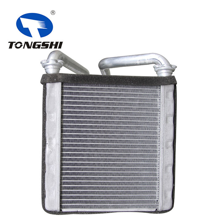 China Manufacturer Automotive Heater Core Replacement for HONDA FIT 030 GTE Other Air Conditioning Systems