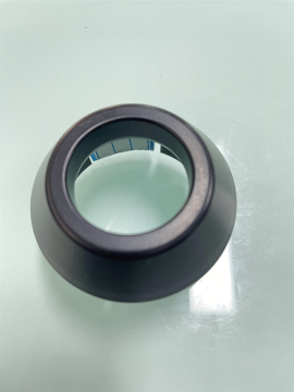 Durable Two Wheel Vehicle Components