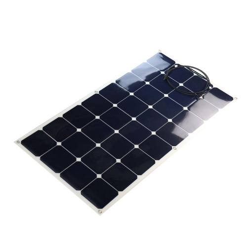 HOT Sells LED Solar Panels