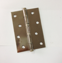 Stainless Hinges for wooden door