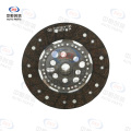 Set ambreiaj pentru Volkswagen Golf