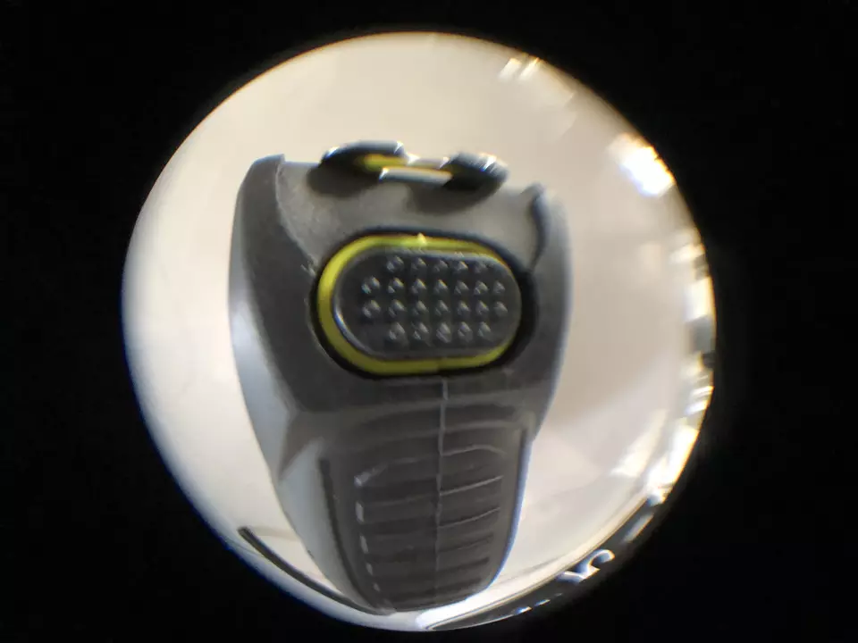 202212161604205 Png 202212161604205 Png