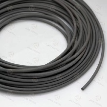 Ni based TC flexible rope 6mm