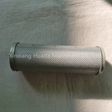 Gardner Denver Air Compressor Oil Separator 03267728