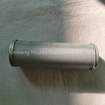 Gardner Denver Air Compressor Oil Separator 03267728