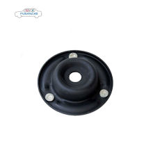 Auto Suspension Parts: Rear Strut Mount and Front Upper Strut Mount for Mitsubishi