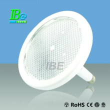 High Brightness 120W LED Winkel IP65  Lamps with 3Yrs Warranty E40/E39