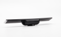 Dimbar Touch Light Bar Stick Magnet Mount