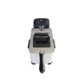 Oil Fryer Electrical Deep Fryer