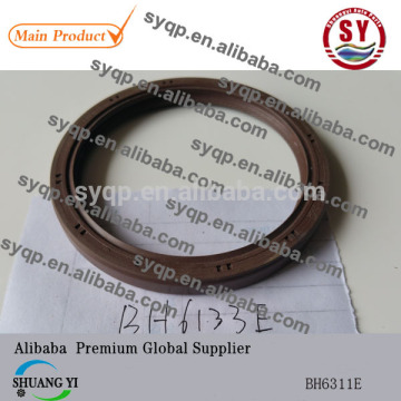 Oil Seal/ shaft seal BH6311E