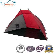 Popular Outdoor Camping Tents for Promotion