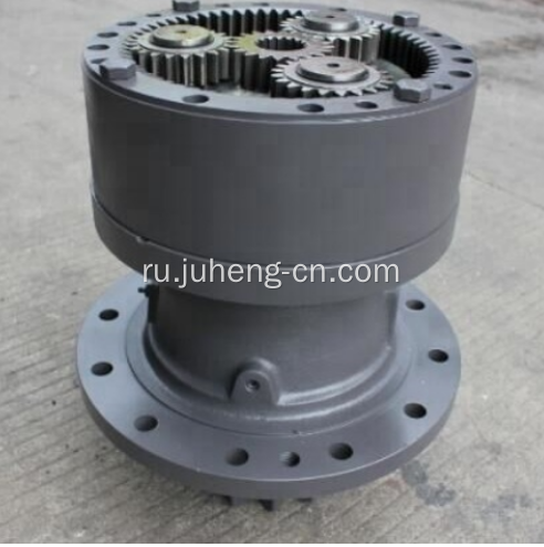 Экскаватор EC210 Swing Gearbox 14541069 14512787 14516445