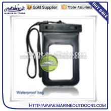 Iphone waterproof dry Bag,Waterproof Dry Bag