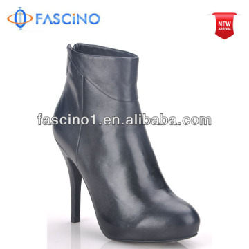 Hot Sale Fashion Ladies Winter Boots