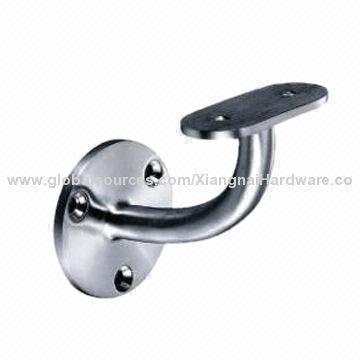 Handrail Bracket