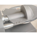 Commercial Meat Bowl Cutter 20 L
