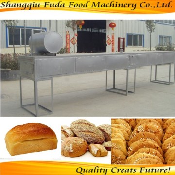 Complete bakery equipment bakery equipment lebanon industrial bakery oven