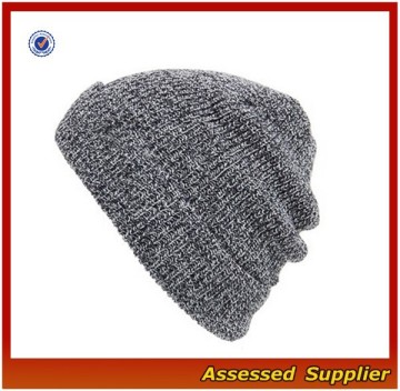 XJ0581/Winter fashion mens hat /mens fashion hat stripped