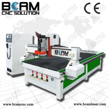 Bcamcnc Linear type ATC CNC ROUTER BCM1325C auto tool change cnc router