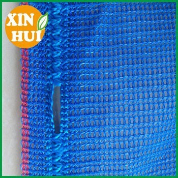 net building safety and protective netting