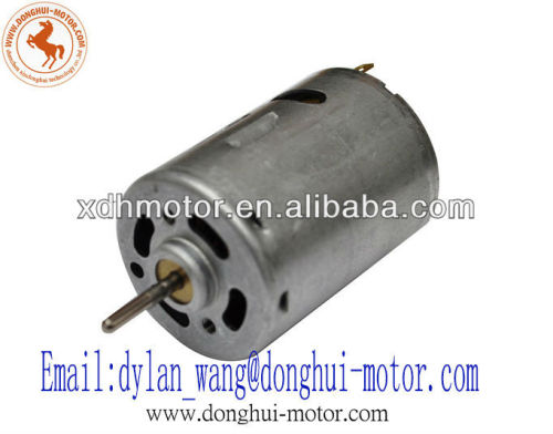 12v dc motor low rpm high torque dc motor,24v dc motor low rpm