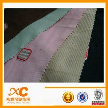 Flock Items!! Cotton Flock Fabric For Textile