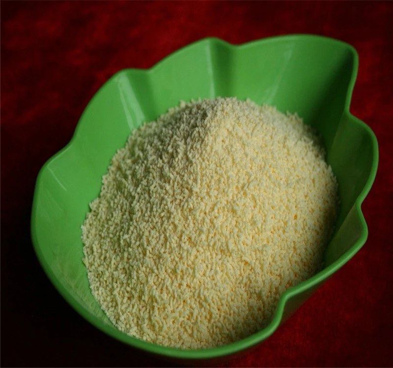 10g 14G 17g Halal Chicken Flavor Powder