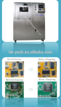 PCB cleaning Machine/PCBA Cleaners/PCB Cleaners / PCB Washers