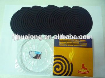 2015 sell china mosquito control ,mosquito coil incense ,indoor mosquito repellent