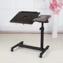 computer desk/computer table/small desk/notebook desk