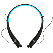 Noise Cancelling Headphone Aptx Bluetooth Headphone Foldable Bluetooth Headphone