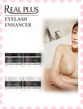 NEWLY breast enlargement cream breast lifting cream OEM