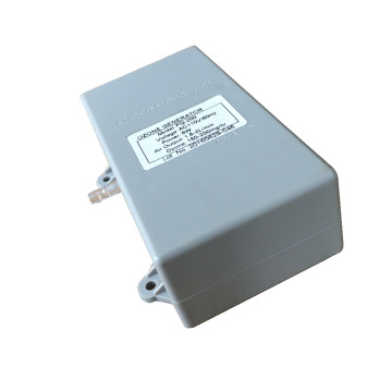 Ozone Module Water Air Stone Ozone Diffuser Ozone Generating Apparatus FQ-200