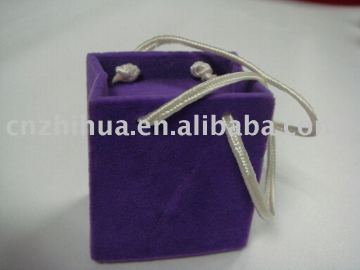 Gift Case