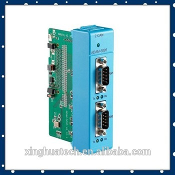 Advantech circult module ADAM-5095-AE