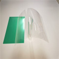 high temperature flame retardant polycarbonate PC film