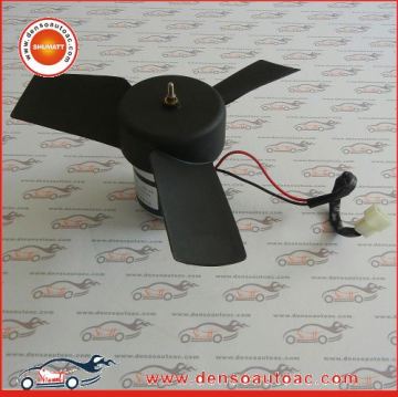 Condenser Fan Condenser Fan car ac