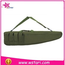 military Airsoft Tatical Gun Range Bag