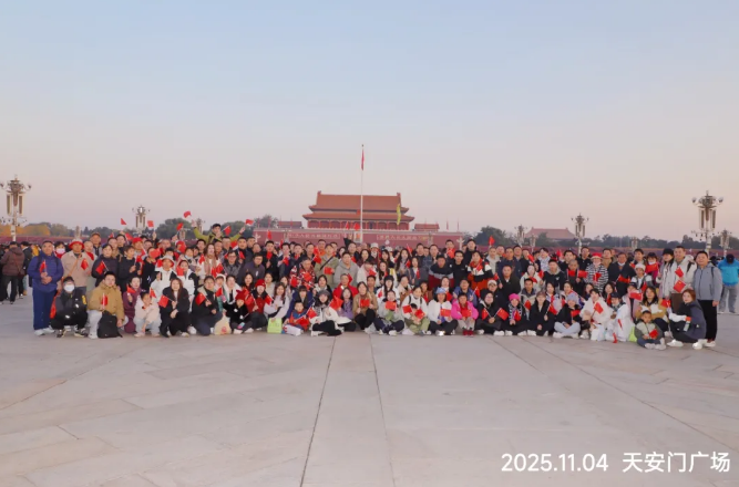 lQLPJx3lPv3bSNvNAbjNApuwcxUUTAgUD7UI7elPlQ-kA lQLPJx3lPv3bSNvNAbjNApuwcxUUTAgUD7UI7elPlQ-kA