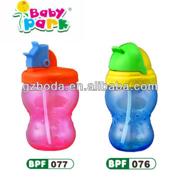 pp cheap disposable cups